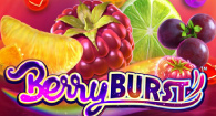 Berry Burst